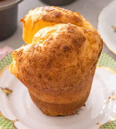 Popovers